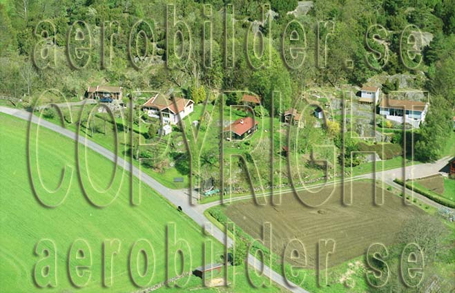 FFF 03008, #25. FFF 03008_0025 (Uppges vid kontakt med Svenska Aero-Bilder AB)